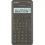 Επιστημονική αριθμομηχανή Casio FX-82MS-2 Τσέπης Μαύρο