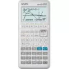 Γραφική αριθμομηχανή Casio FX-9860GIII Τσέπης