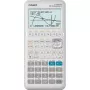 Γραφική αριθμομηχανή Casio FX-9860GIII Τσέπης