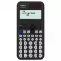 Επιστημονική αριθμομηχανή τσέπης Casio FX-85DE CW 12 ψηφία μαύρο