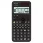 Casio FX-991DE CW αριθμομηχανή
