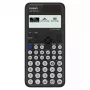 Casio FX-810DE CW ClassWiz Επιστημονική αριθμομηχανή