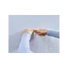 Γάντζος γενικής χρήσης TESA 77772 Indoor λευκό 2 τεμ.