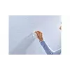 Γάντζος γενικής χρήσης TESA 77772 Indoor λευκό 2 τεμ.