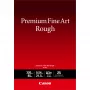 Canon FA-RG1 Premium Fine Art Rough χαρτί, A3 Plus, 25 φύλλα