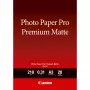 Canon PM-101 Premium Matt Φωτογραφικό χαρτί A3 – 20 φύλλα