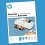 HP 9152 μεμβράνες πλαστικοποίησης 25 τεμ.