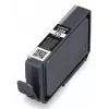 Canon PFI-5100 CO μελάνι 1 τεμ. γνήσιο