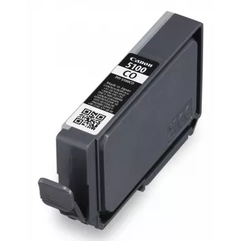 Canon PFI-5100 CO μελάνι 1 τεμ. γνήσιο