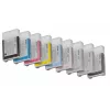 Epson ατομική συσκευασία κυανό T603200 220 ml, κυανό, 220 ml, 1 τεμ.