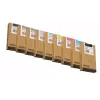 Epson ατομική συσκευασία κυανό T603200 220 ml, κυανό, 220 ml, 1 τεμ.