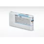 Epson T9135 HellCyan μελάνι (200 ml), τυπική απόδοση, HellCyan, μελάνι pigment, 200 ml, 1 τεμ.