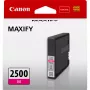 Canon PGI-2500M ματζέντα μελάνι