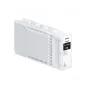 Epson UltraChrome Pro 12 μελάνι 1 τεμ. γνήσιο φωτογραφικό μελάνι μαύρο