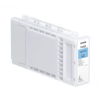 Epson C13T44Q540 μελάνι 1 τεμ. γνήσιο Light Cyan