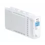 Epson C13T44Q540 μελάνι 1 τεμ. γνήσιο Light Cyan