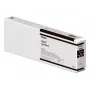 Epson T55K700 μελάνι 1 τεμ. γνήσιο Hellschwarz
