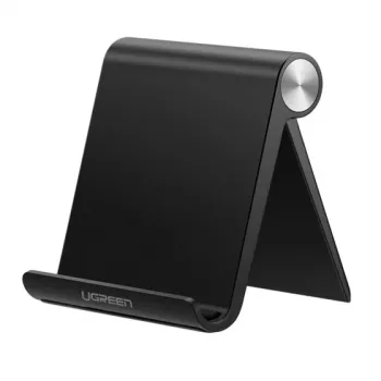 Ugreen 50747 Βάση Παθητική βάση κινητού τηλεφώνου/Smartphone Μαύρο