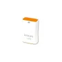Philips Pico μονάδα flash USB 128 GB USB Type-A 2.0 Πορτοκαλί, Λευκό
