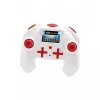 Revell 23858 κάμερα drone quadrocopter GO! VIDEO 2.4 GHz RTF κόκκινο/λευκό