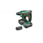 Δράπανο Bosch 0603952327