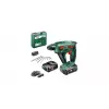 Δράπανο Bosch 0603952327