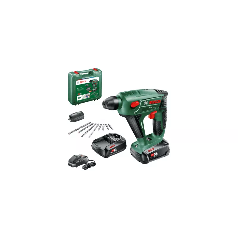 Δράπανο Bosch 0603952327