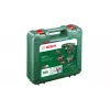 Δράπανο Bosch 0603952327