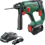Bosch 0 603 9D6 004 σφυροδράπανο SDS Plus