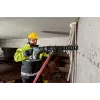 Metabo KHEV 5-40 BL σφυροδράπανο