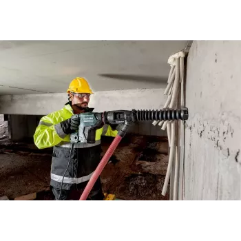 Metabo KHEV 5-40 BL σφυροδράπανο