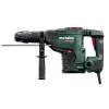 Metabo KHEV 5-40 BL σφυροδράπανο