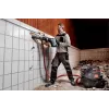 Metabo KHEV 5-40 BL σφυροδράπανο