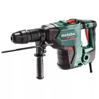 Metabo KHEV 5-40 BL σφυροδράπανο