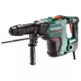 Metabo KHEV 5-40 BL σφυροδράπανο