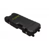 Κατεδαφιστικό σφυρί Zipper ZI-ABH1700D