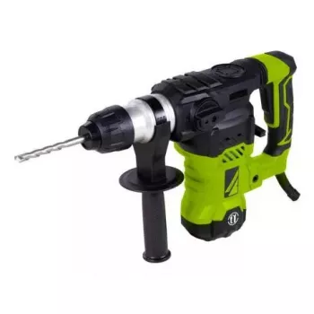 Σφυροδράπανο Zipper ZI-BHA1500DN