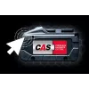 Γωνιακός τροχός Metabo 613052840