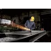Γωνιακός τροχός Metabo 613057840