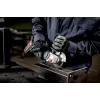 Γωνιακός τροχός Metabo 613057840