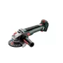 Γωνιακός τροχός Metabo 613057840