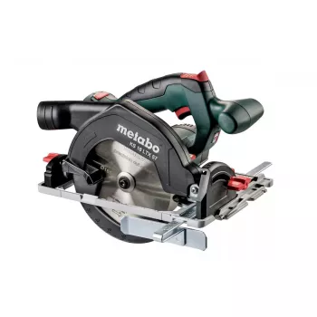 Πριόνι Metabo KS 18 LTX 57