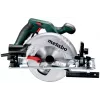 Δισκοπρίονο Metabo KS 55