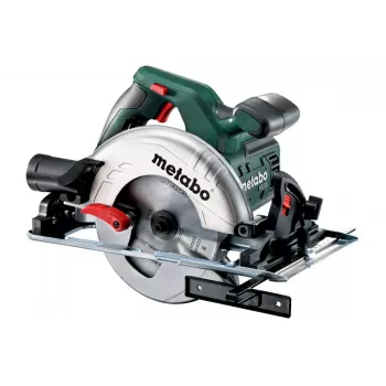 Δισκοπρίονο Metabo KS 55