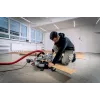 Πριόνι Metabo KGS 216 M SET