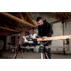 Πριόνι Metabo KGS 216 M SET