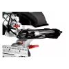 Πριόνι Metabo KGS 216 M SET