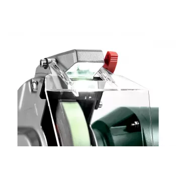 Επιτραπέζιος τροχός λείανσης Metabo DSD 200 Plus