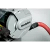 Επιτραπέζιος τροχός λείανσης Metabo DSD 200 Plus