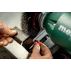 Επιτραπέζιος τροχός λείανσης Metabo DSD 200 Plus